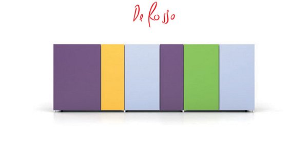 de rosso_176